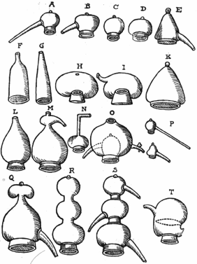 alchemist_instrumetns