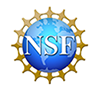 NSF logo