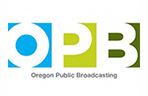 OPB logo