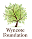 Wyncote Foundation