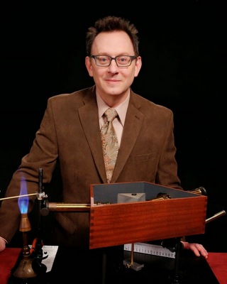 Host: Emerson